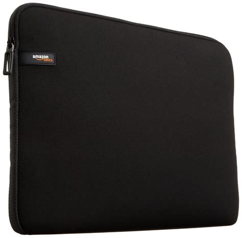 Best Laptop Sleeve for Microsoft Surface 2020 - Love My Surface