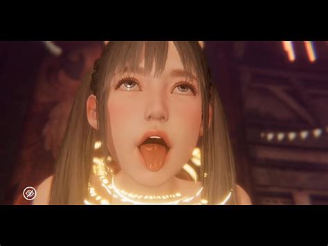 Hentai D Senza Censura Alana Non Riesce A Smettere Di Tremare Dopo L Orgasmo L Ascesa