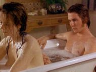 Naked Emily Watson In Metroland