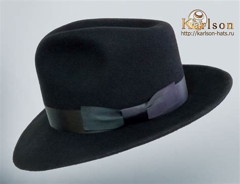 Шляпа Майкла Джексона по Вашему заказу.