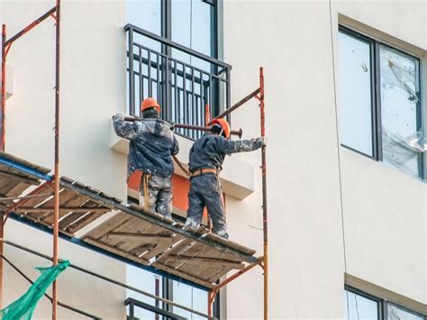 Audit énergétique copropriété Toulouse Montauban Ô Sur Mesure