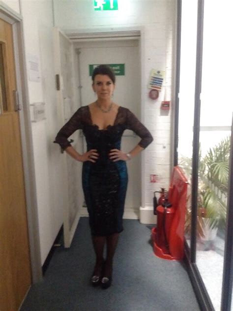 Dr Dawn Harper Very Hot MILF Porn Pictures XXX Photos Sex Images