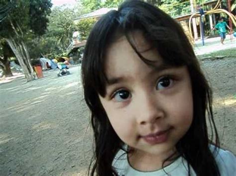 marina viu  lagarca youtube