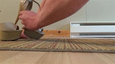 Short Clip Gay Nude Porn Feat Van XHamster