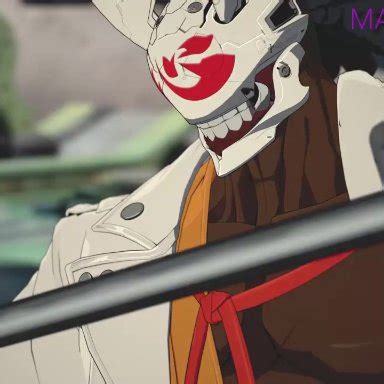 Rule World Video Chloe Von Einzbern Mantis X Ahe Gao Anal Sex