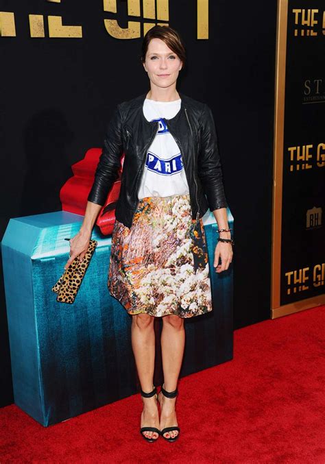katie aselton movies and tv shows 8