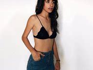 Naked Raya Carmona Added By Rastapsg