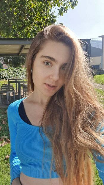 Condessa Anasta Danconiaanasta Snackinwithanastasia Leaked Nude OnlyFans ShemaleLeaks