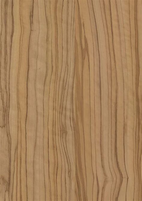 Столешница для кухни, ванной комнаты 3000х600х26мм, с кромкой. Цвет ...