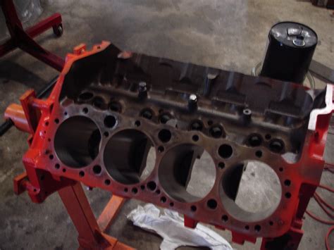 My First Hot Rod On A Budget My First Hot Rod