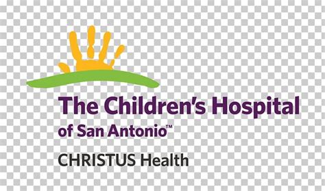 The Children's Hospital Of San Antonio Primary Care PNG, Clipart, Free ...