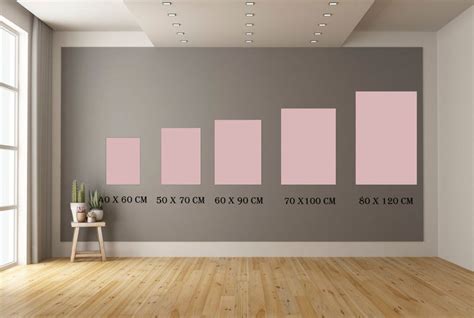 Nude Wall Art Naked Ballerina Canvas Art Naked Woman Poster Sexy Woman Wall Art Erotic