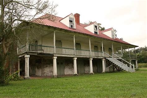 Homeplace Plantation House Alchetron The Free Social Encyclopedia