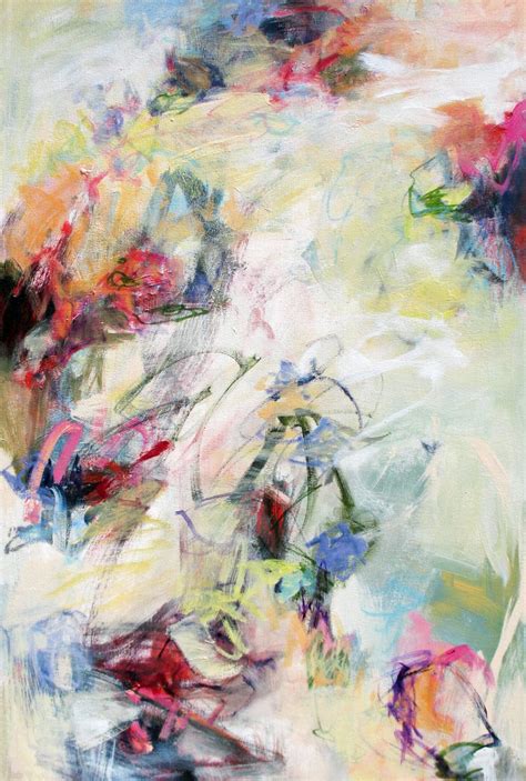 sudden gust blue print gallery