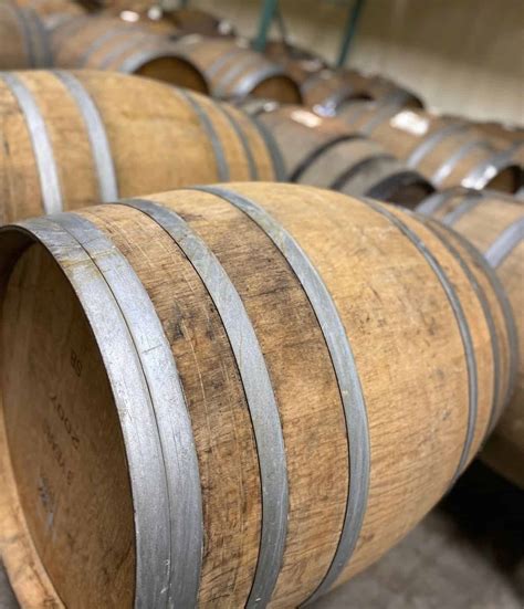 Cider Education: Fermentation 101 | How Fermentation Works in Cider