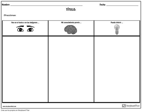 Columnas Variante Storyboard By Es Examples