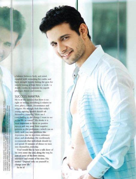 viraf patel dating viraf patel girlfriend wife