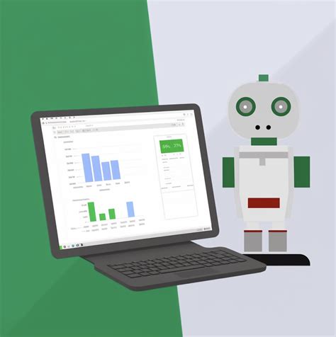 Excel-based Chatbots Powered by OpenAI API: A Game Changer for Business