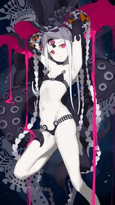 Pixiv Bison E Hentai Lo Fi Galleries