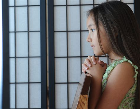 How To Go To Confession In The Catholic Church