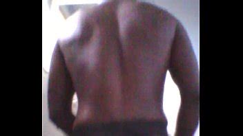 Tempted Totouch Xvideos