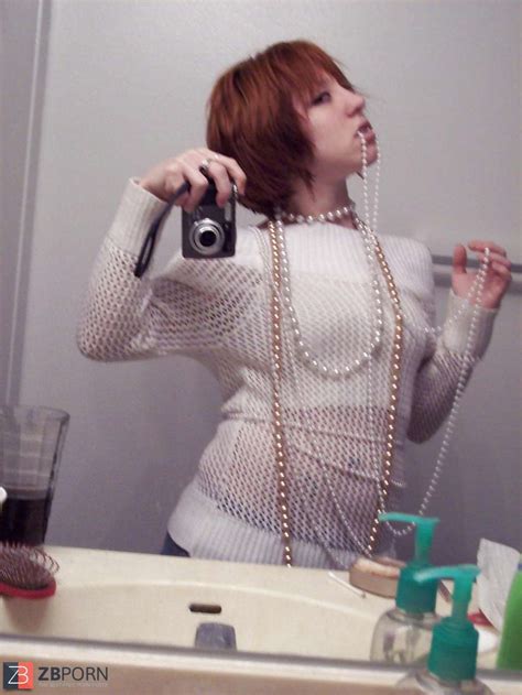 FLEDGLING FABULOUS HEISS UND SPERMAGEIL V ZB Porn