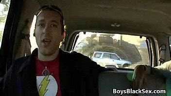 White Gay Dude Fucks A Black Guy In The Ass Xnxx