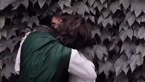 Free Love Triangle Porn Videos Xhamster