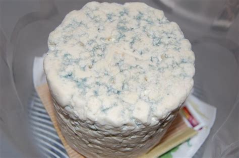 Рецепт сыра Стилтон | Receta