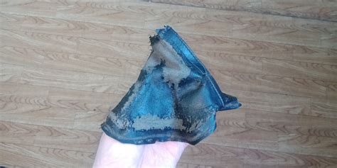 Чехол мкпп Хендэ Элантра 2008г. — DRIVE2