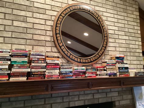 Mad Hatters Estate Sales added... - Mad Hatters Estate Sales