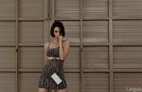 Xxxcaligulaxxx 1 2021 10 16 2048x1329 5667fe72f1e29a44b23061375f510f98 Porn Pic