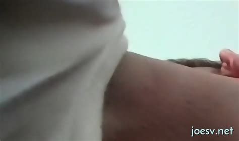 Steamy Webcam Gay Solo