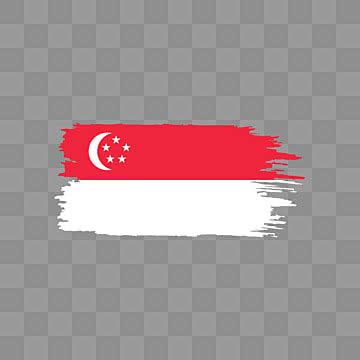 vactor png pngtree