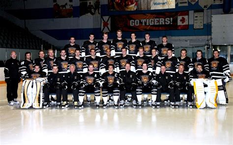 2013 14 Aus Season Ice Hockey Wiki Fandom