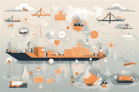 What Is Supply Chain Resilience