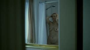 Mainstream Celebrity Explicit Sex Nude Scenes Sex Tapes Page