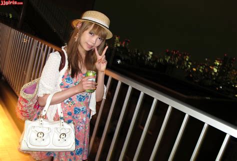 素人娘あいほ の無修正エロ画像 AV女優ギャラリー 1 件 JapaneseBeauties jav model Amateur Aiho gallery