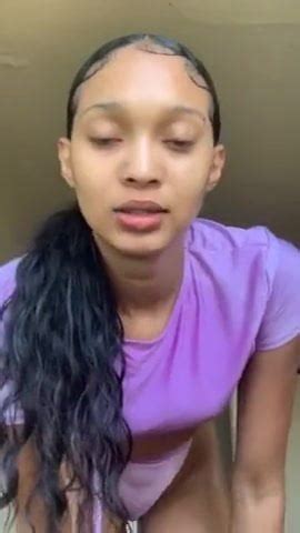 Sexy Lim Free Porn Video A XHamster