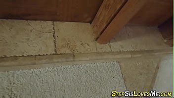 Ass Fucked Teen Gets Cum XNXX