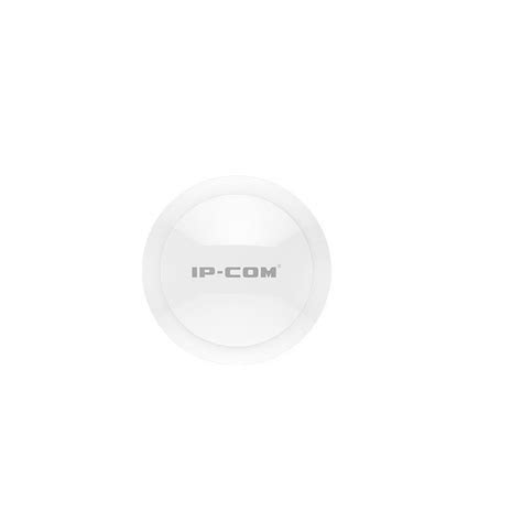IP-COM AP355 1200Mbps Gigabit Access Point