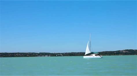 Tiffany Tatum Has An Insatiable Lust For Anal