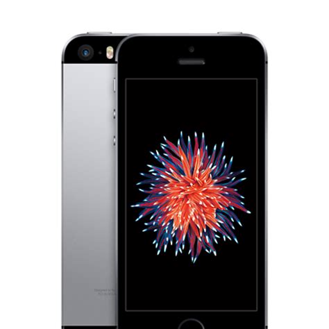 iPhone 6se | Milledoni - Spot on gifts