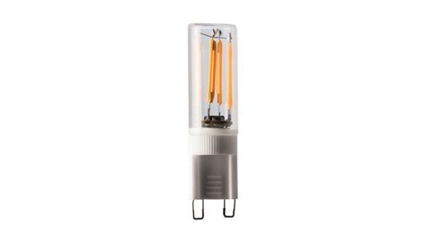 G9 Led Dimmable G9 Led Bulb Sera Technologies Ltd