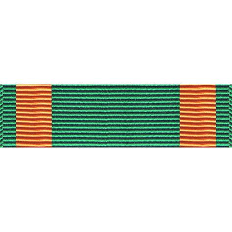 RIBBON: NAVY AND MARINE CORPS ACHIEVEMENT – SnapRack