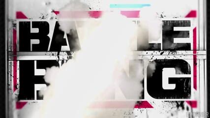 Nice Fuck Fight Jynx Maze