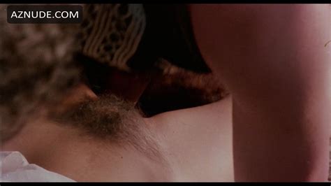 MARIA D ALESSANDRO Nude AZNude