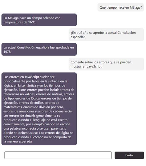 github jairosanchezbchatgpt clone
