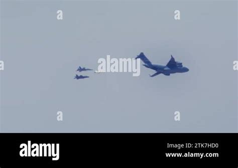 Bombardier jet train Stock Videos & Footage - HD and 4K Video Clips - Alamy