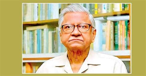 bangla ekademir ntun svapti abul kasem fjlul hk doinik puurwkondoinik